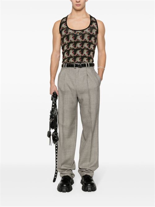  VIVIENNE WESTWOOD | 2G010004 J005VO321
